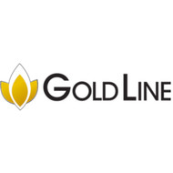 Goldline CBD